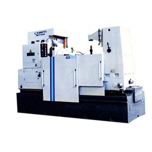 Зубофрезерний верстат YA31125