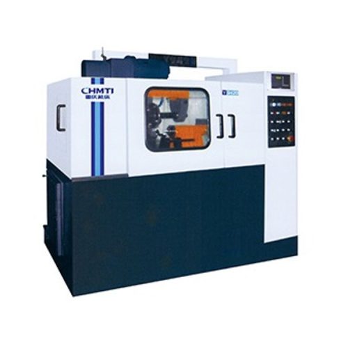 Машина для зняття фаски Y9420